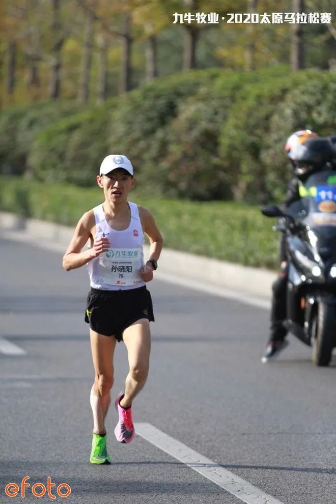 合肥女子马拉松成绩_合肥马拉松成绩公示_马拉松合肥女子成绩多少