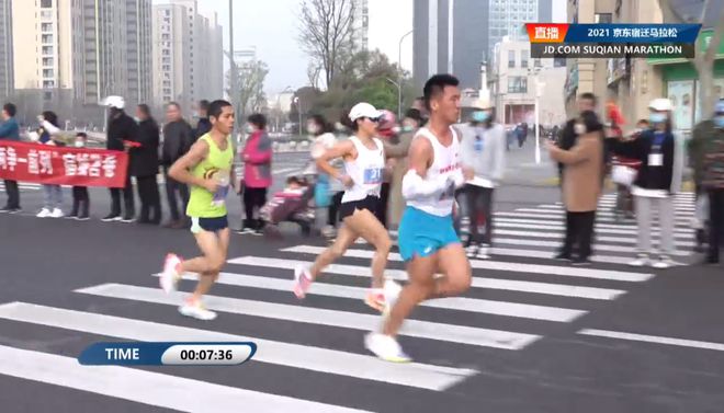 合肥马拉松成绩公示_马拉松合肥女子成绩多少_合肥女子马拉松成绩