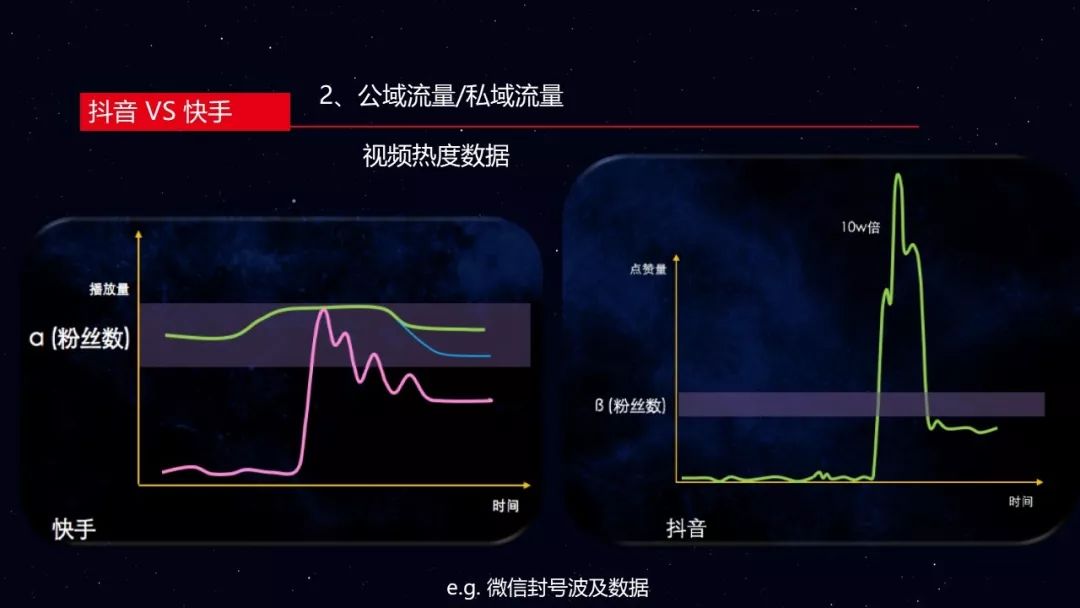 足球规则视频讲解中文_视频足球规则弄懂才能看懂吗_怎么才能弄懂足球规则视频