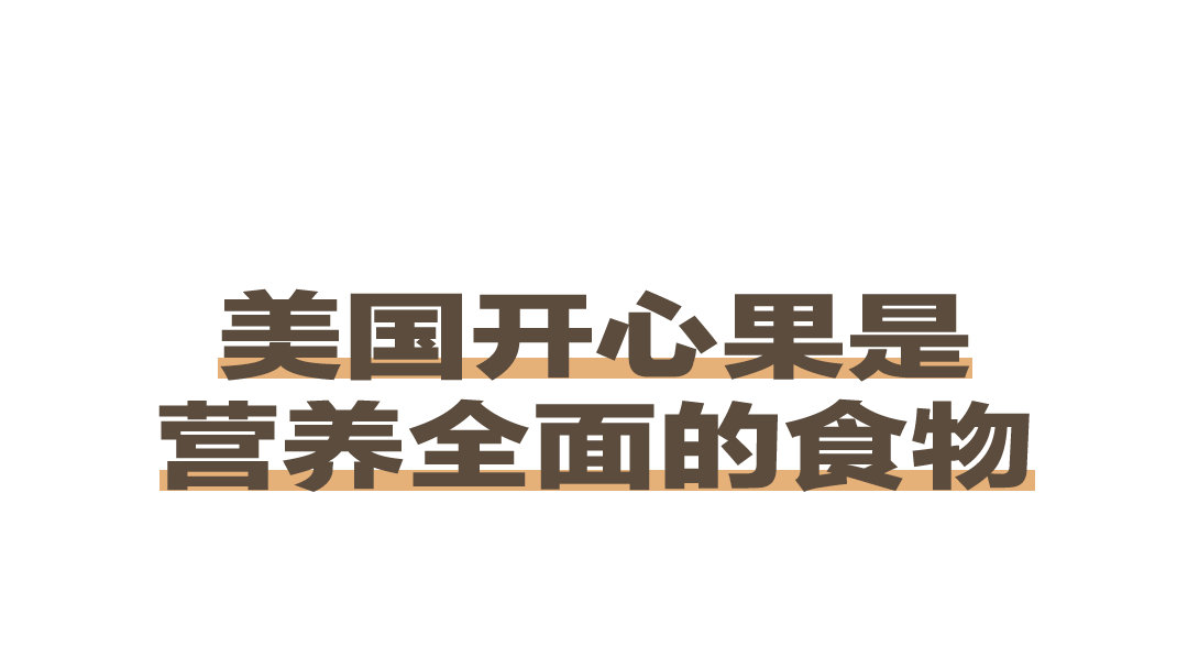 中国击剑冠军身高体重要求_击剑冠军身高数据_击剑运动员身高体重