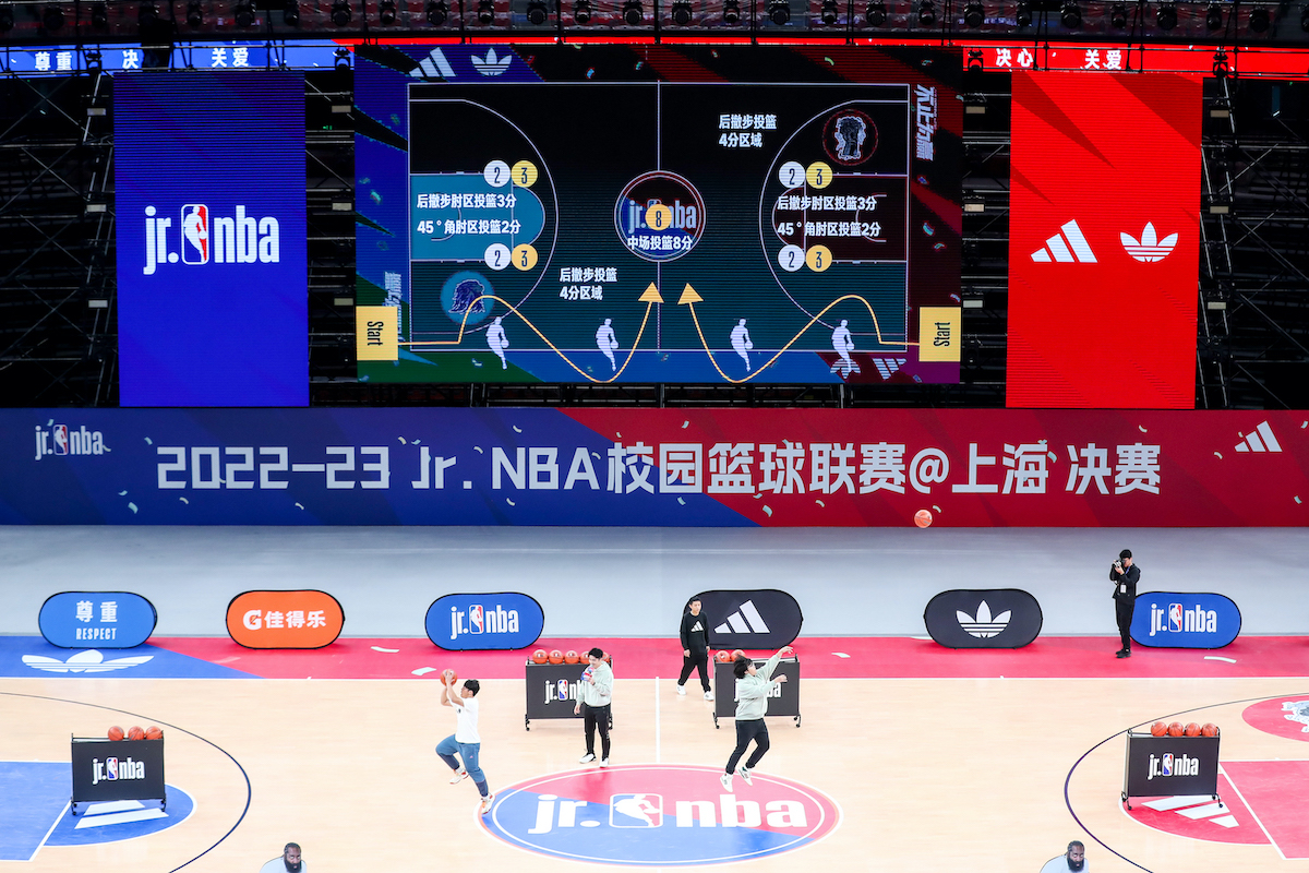 南模nba5.jpg