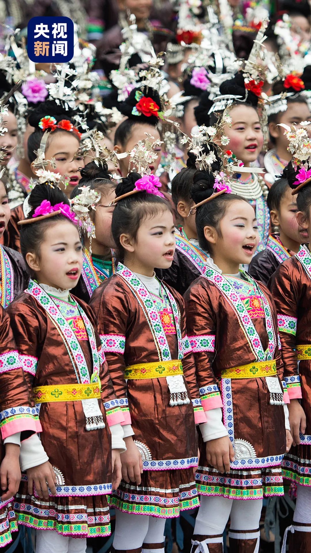 学生体操舞蹈_体操三组合学生_体操组合学生怎么练