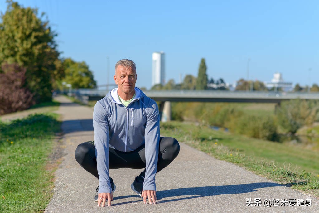 爱运动的男人_爱运动的男人花心吗_爱运动的男朋友是不是很厉害