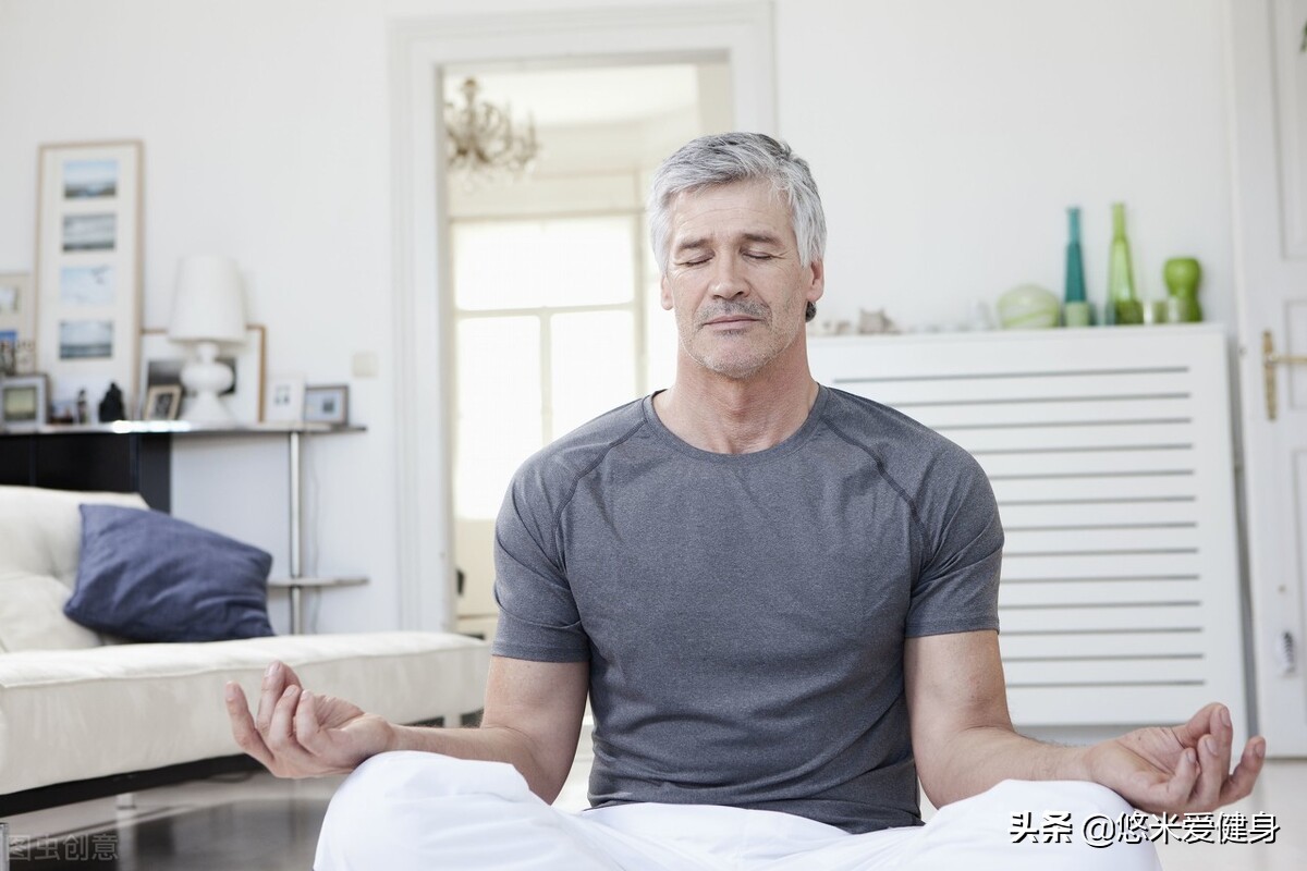 爱运动的男人_爱运动的男朋友是不是很厉害_爱运动的男人花心吗