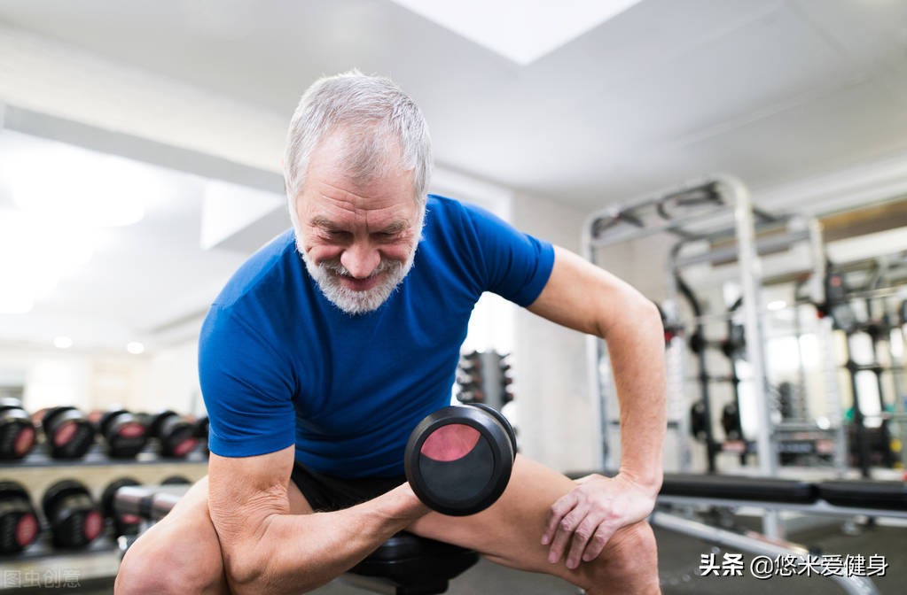 爱运动的男朋友是不是很厉害_爱运动的男人_爱运动的男人花心吗