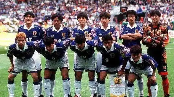 足球世界杯1998冠军_98年足球冠军_1998年世界足球杯