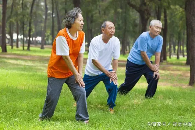 身体健康的四个好习惯_身体健康好处_身体健康才好