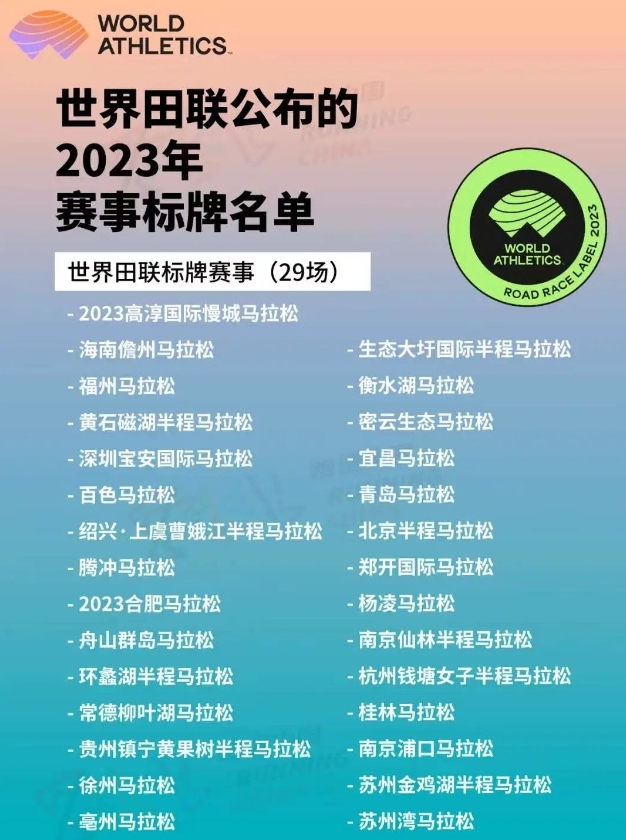 2018年柳叶湖马拉松成绩_柳叶湖国际马拉松赛_2019柳叶湖马拉松