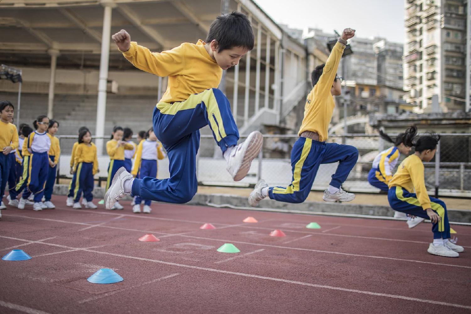 中学身体健康_中学生健康体质_中学身体健康教育教案