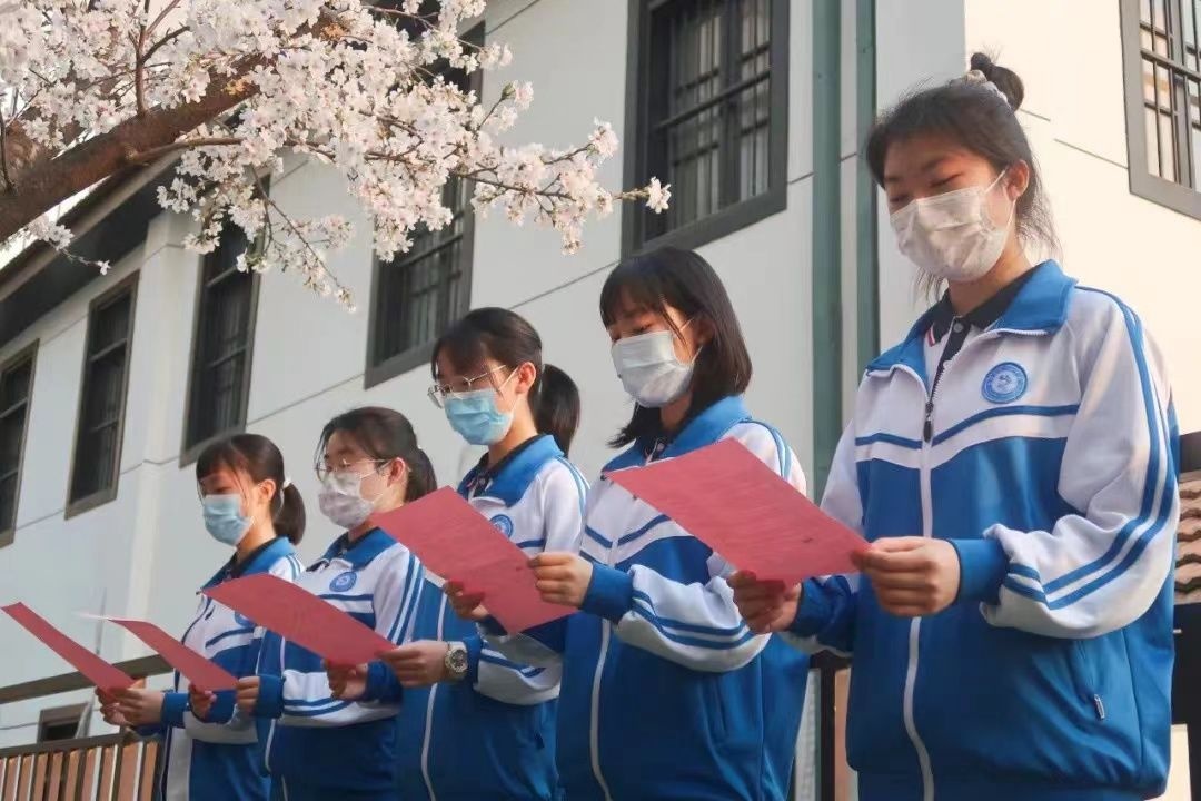 关于中学生身体健康的发言稿_中学生身体健康_中学身体健康