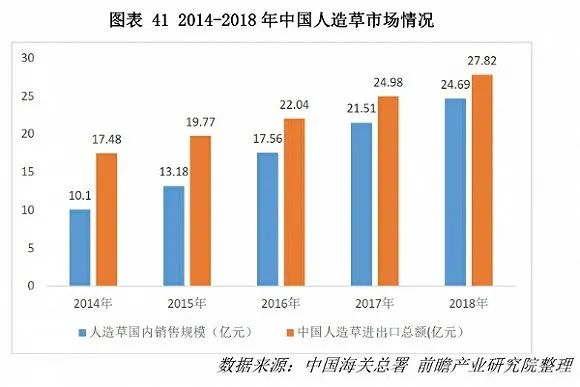 足球河北冠军得过冠军吗_足球河北冠军得过什么奖_河北足球得过冠军吗