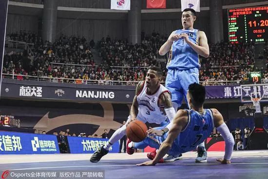 nba球队历史最佳阵容排名_阿联篮球历史最佳阵容排名_nba球队历史最强阵容