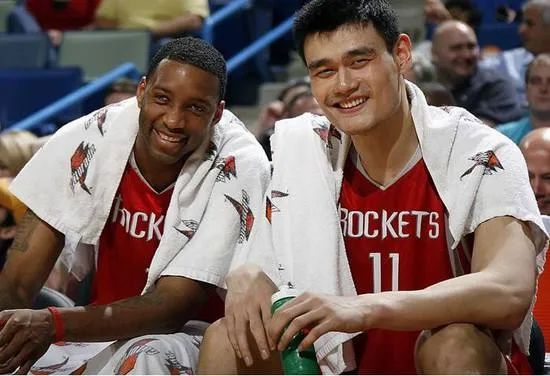 阿联篮球历史最佳阵容排名_nba球队历史最强阵容_nba球队历史最佳阵容排名