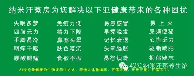 亚健康的临床表现包括_亚临床表现是什么意思_亚健康临床表现不包括