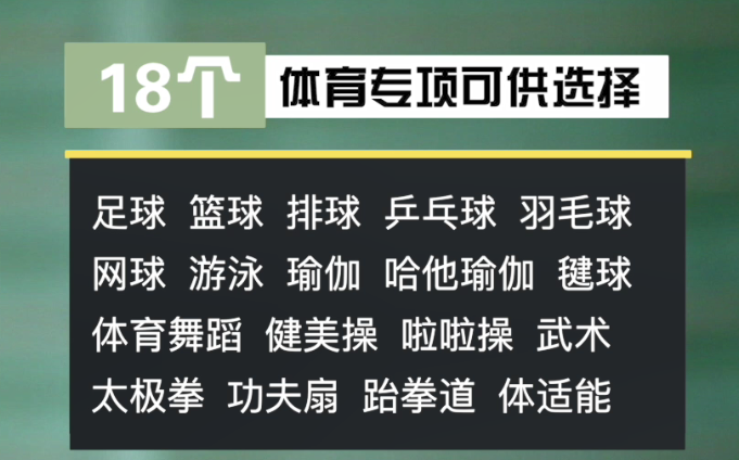 迷你游泳冠军获得世界第几名_迷你世界游泳冠军怎么获得_迷你游泳冠军获得世界冠军了吗