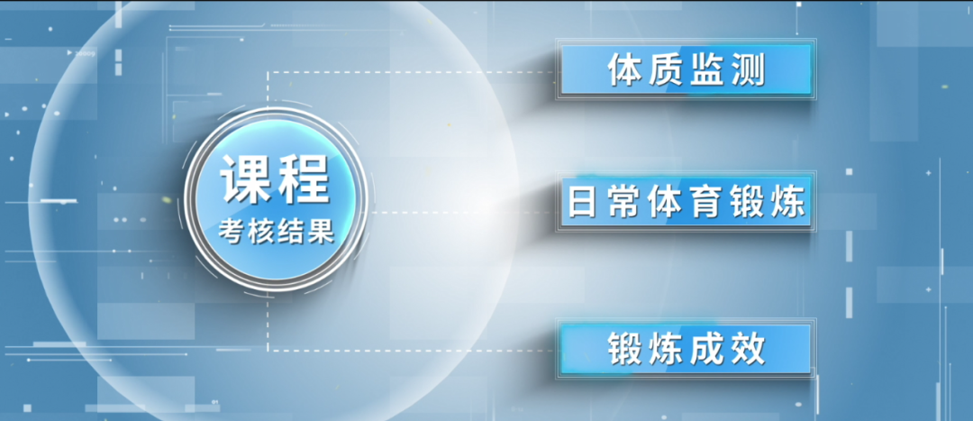 迷你游泳冠军获得世界冠军了吗_迷你游泳冠军获得世界第几名_迷你世界游泳冠军怎么获得