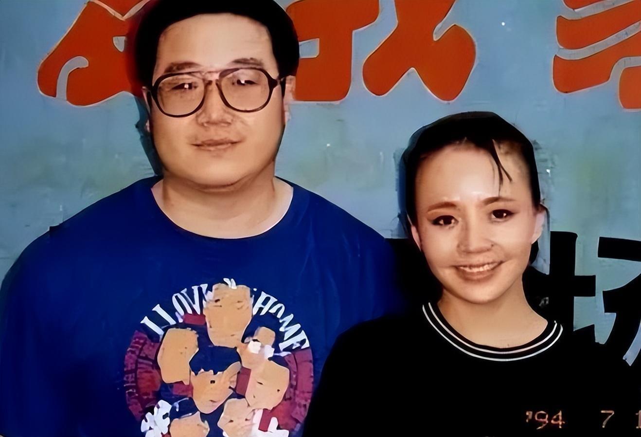 趣事婚姻明星生活小说_明星婚姻生活趣事_明星婚姻案例