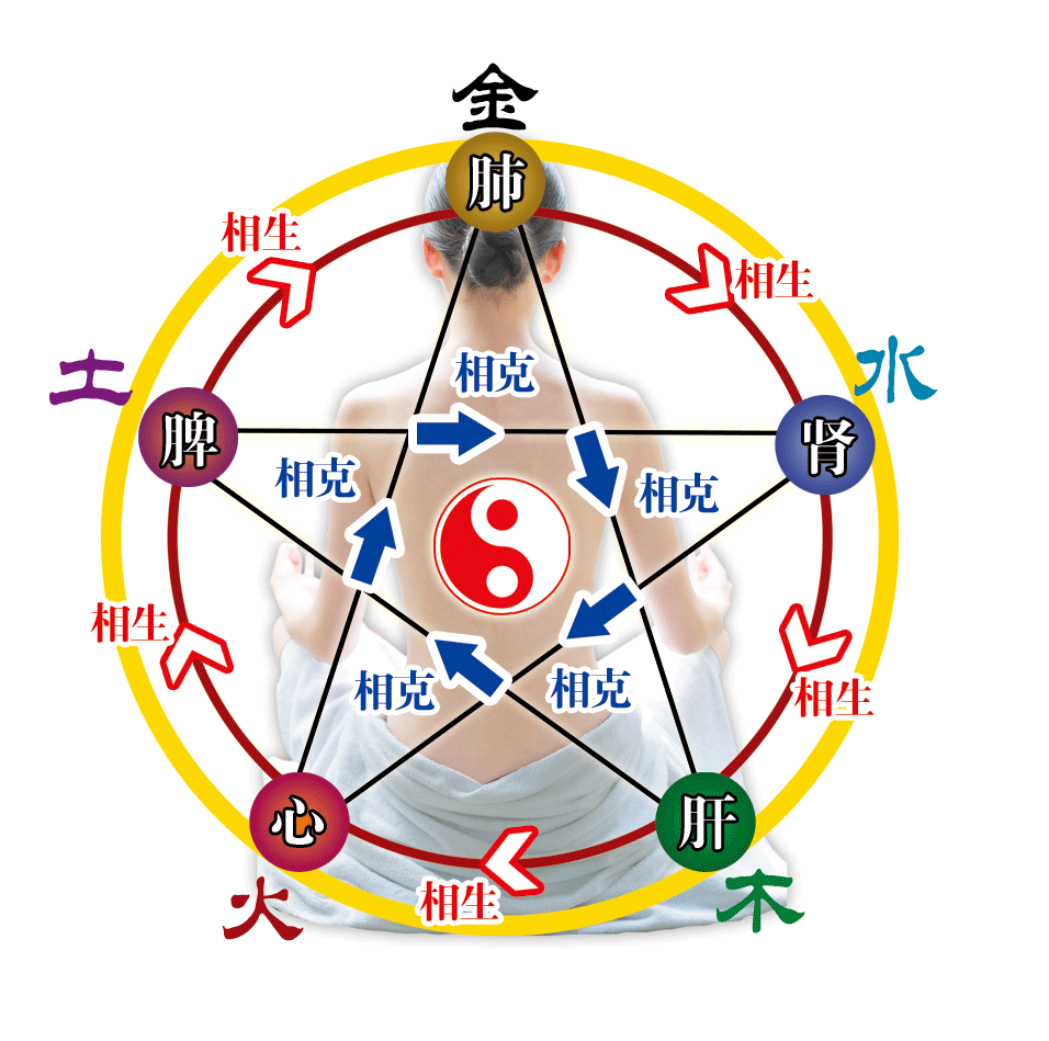 亚健康什么_亚健康的表现和症状_亚健康怎么调理恢复快