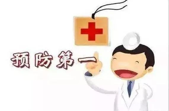 亚健康怎么调理恢复快_亚健康什么_亚健康的表现和症状