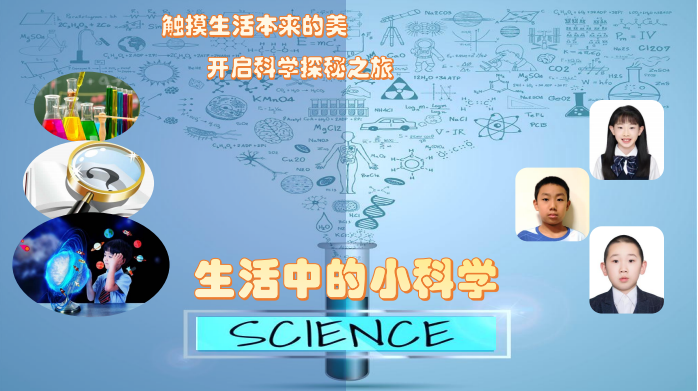 足球初级带球技巧视频讲解_足球带球的动作要领视频_足球带球技巧视频教学