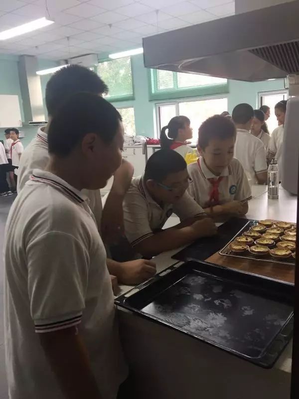 生活技能类小学课堂_小学生活技能课教案_小学生生活技能课总结