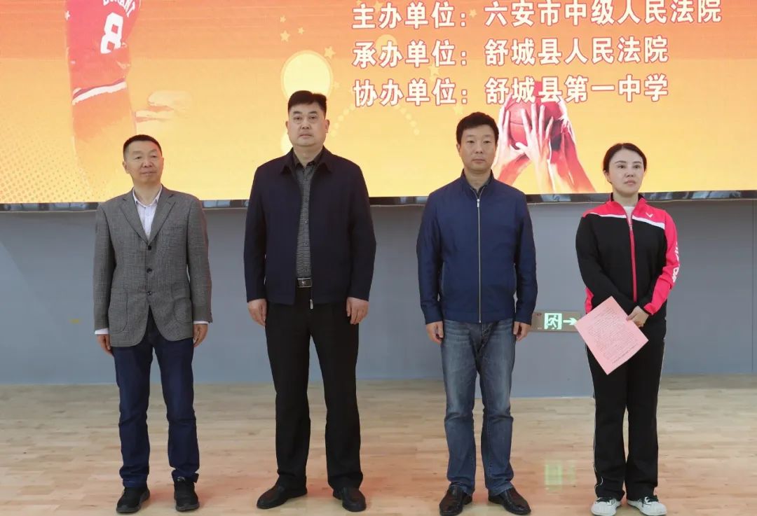 篮球5人制比赛规则_五人制足球篮球规则是什么_篮球5人规则