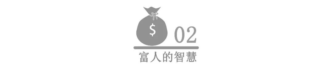 奥运举重七孔流血_东京奥运会举重七窍流血_奥运举重冠军七窍流血样子