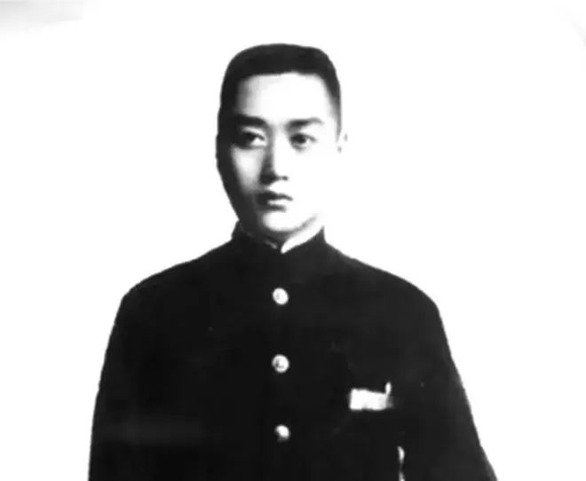 历届北京足球队人名单_1963年北京足球队冠军_1970年北京足球队