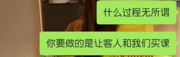 健身房私教课必须成为会员吗_健身房多少会员买私教_健身房私教和会员起冲突