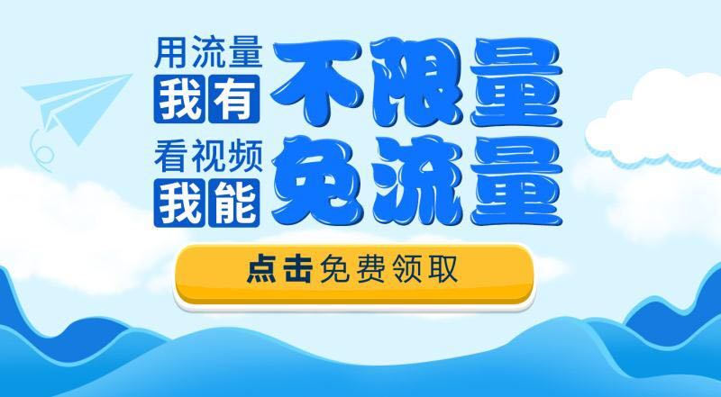 世界游泳冠军教学视频_游泳世界冠军李泽_游泳世锦赛冠军