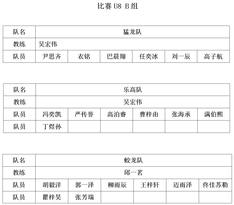 幼儿篮球赛罚球规则是什么_幼儿篮球场罚球线到底线的距离_幼儿篮球犯规规则