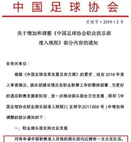 阿里比赛集锦_阿里地区篮球比赛冠军是谁_阿里决赛名单