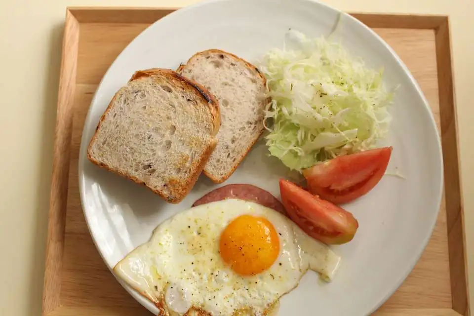 节食过程_节食生活方式_节食时应该怎么做