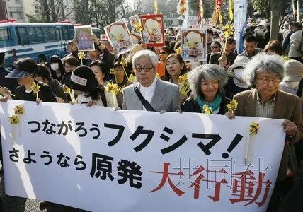 人类在灾难中扮演什么角色_灾难和人类的活动有哪些_人类在灾难中的生活方式