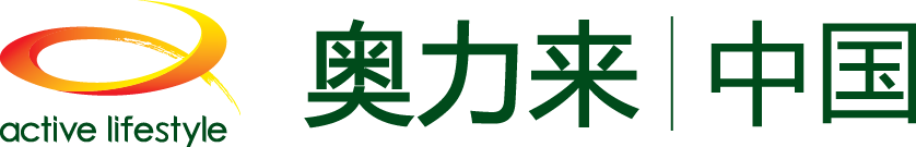 重庆市健身房价格_重庆南岸健身房价格_健身房重庆南岸私教