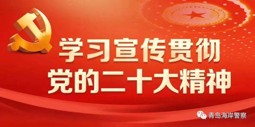 足球冠军玩法_足球冠军杯赛程_豆制的足球比赛冠军