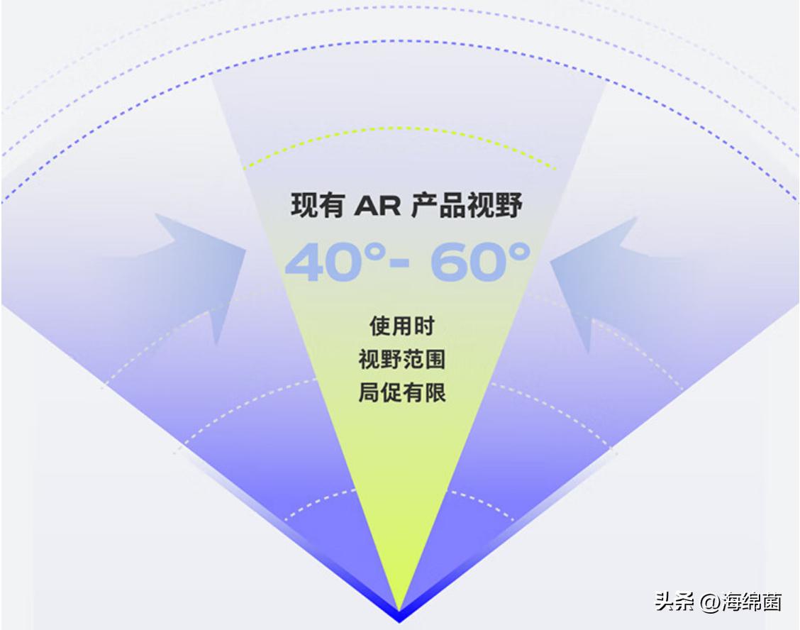 健身房私教聊天曝光_健身房私教梦外接吗_健身房私教叫什么