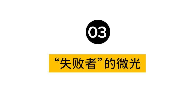 举重运动员奥运会2021_奥运会举重运动员冠军_奥运会举重冠军