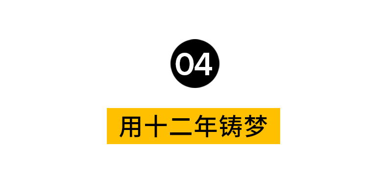 举重运动员奥运会2021_奥运会举重运动员冠军_奥运会举重冠军