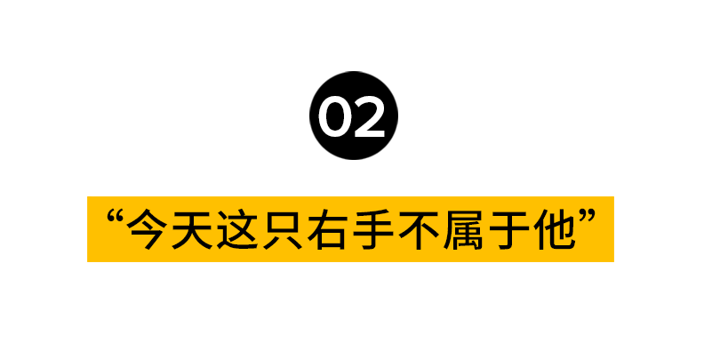 奥运会举重冠军_举重运动员奥运会2021_奥运会举重运动员冠军