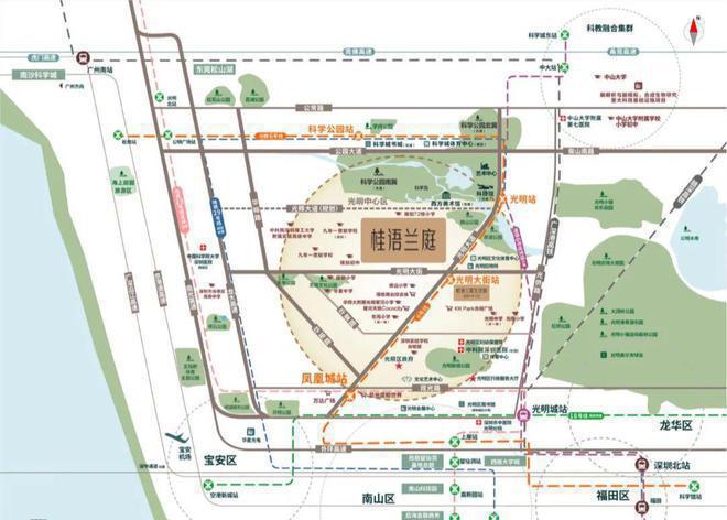 生活方式楼盘_楼盘模式_楼盘说辞怎么去引入生活用语