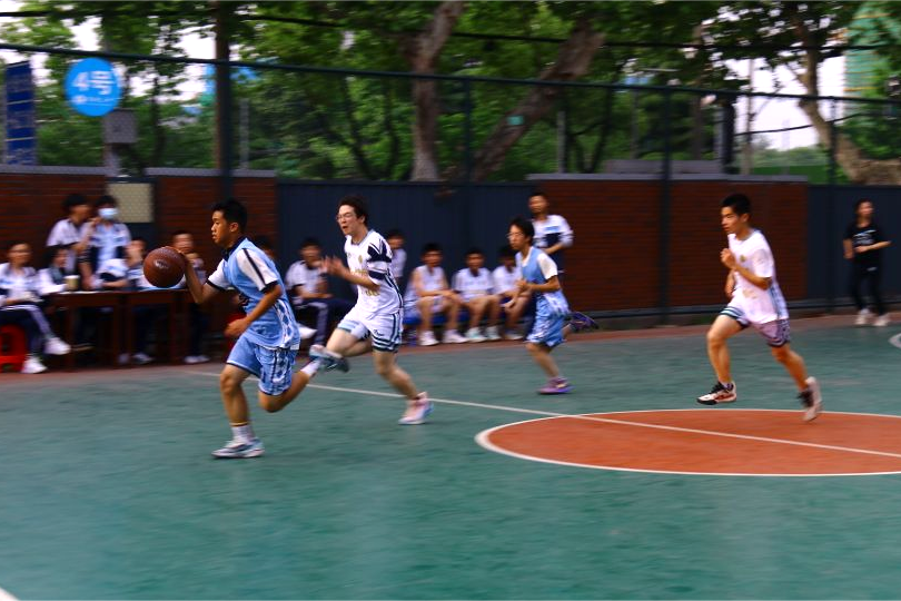 篮球冠军神射手排名_射手nba球星_射手nba