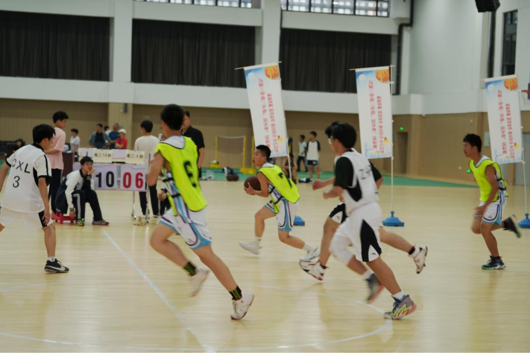 篮球冠军神射手排名_射手nba_射手nba球星