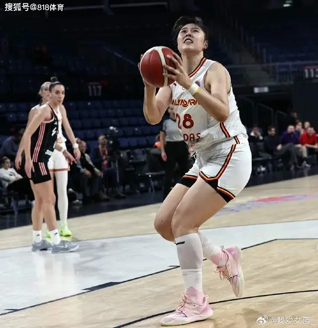 篮球总决赛赛制_nba篮球冠军杯_体总杯篮球决赛冠军是谁