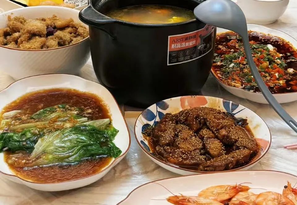 假期生活的照片包括什么_假期生活照片图文结合形式_假期生活技能照片
