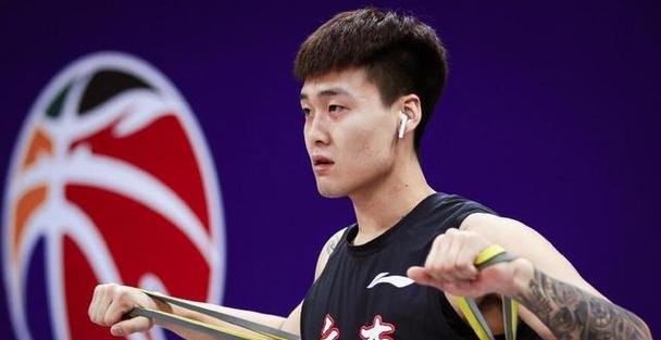 篮球比赛驱逐是什么意思_篮球驱逐罚则_篮球规则有直接驱逐规则吗
