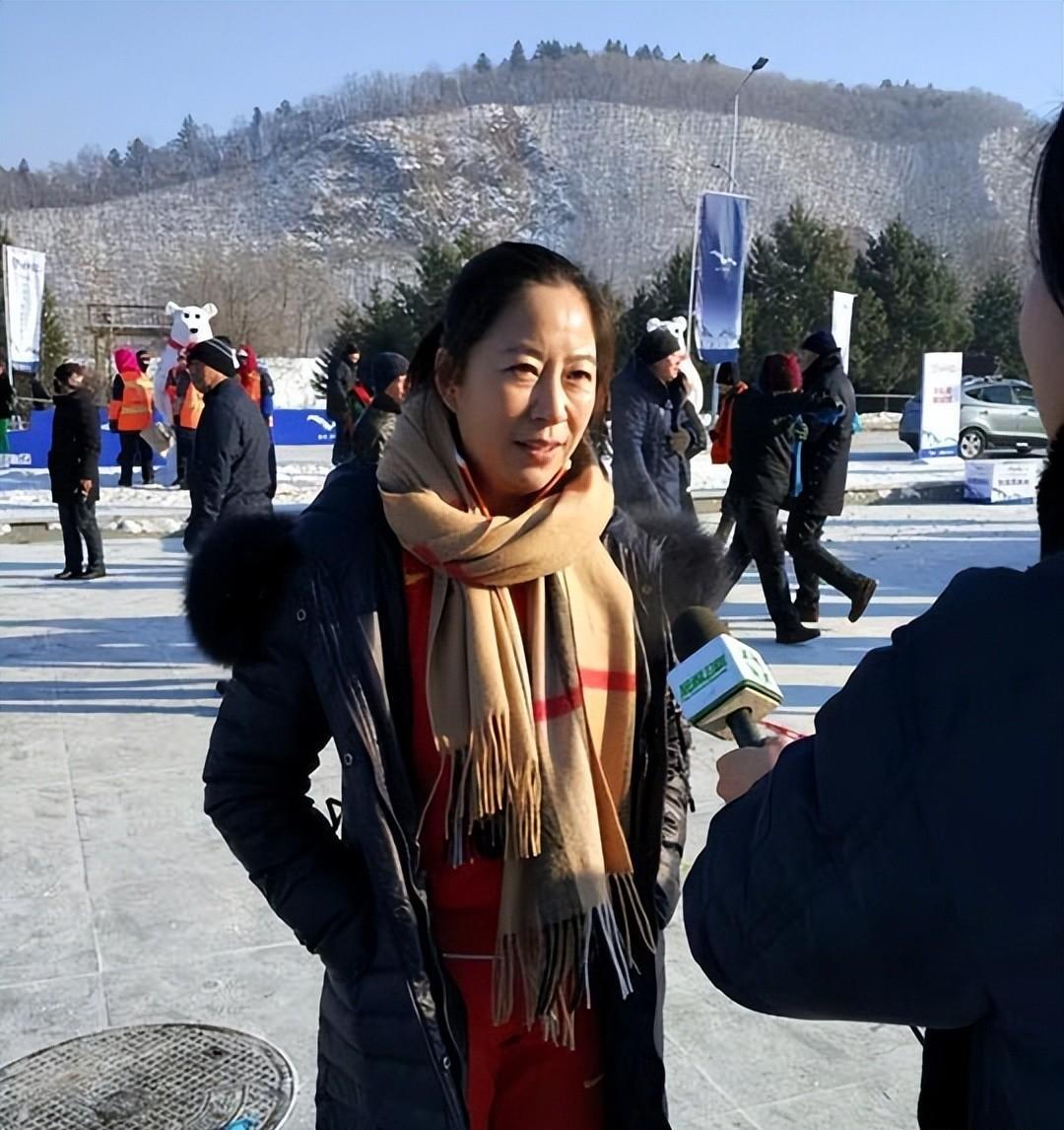 奥运女子竞走冠军陕西_陕西奥运冠军2021_陕西奥运选手