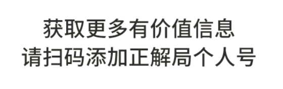 历史足球巅峰身价多少亿_身价巅峰足球历史球员_足球历史身价最高的球员