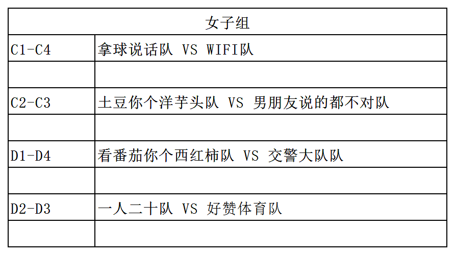 篮球比赛中特殊防守规则_篮球比赛中特殊犯规_篮球中的特殊犯规