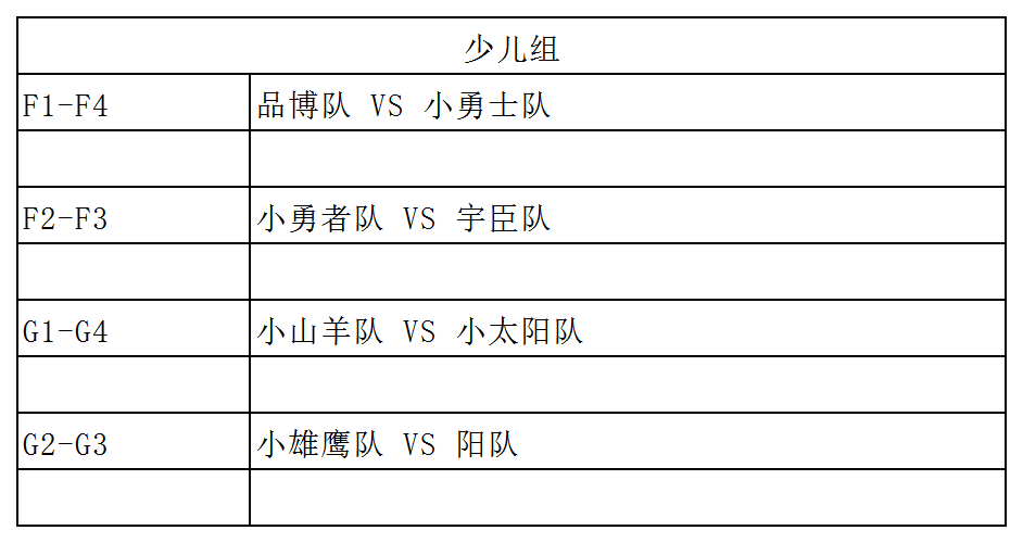 篮球比赛中特殊犯规_篮球中的特殊犯规_篮球比赛中特殊防守规则